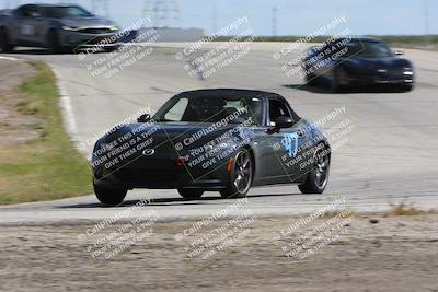 media/Apr-27-2024-Speed SF (Sat) [[417400d2cf]]/Blue/Session 2 (Outside Grapevine)/